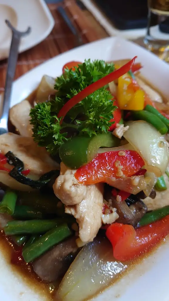 Menu_Tongdam Thai Restaurant_Dulverton_image_6