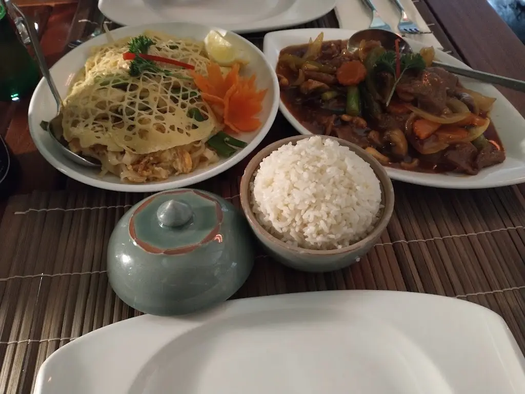 Menu_Tongdam Thai Restaurant_Dulverton_image_7