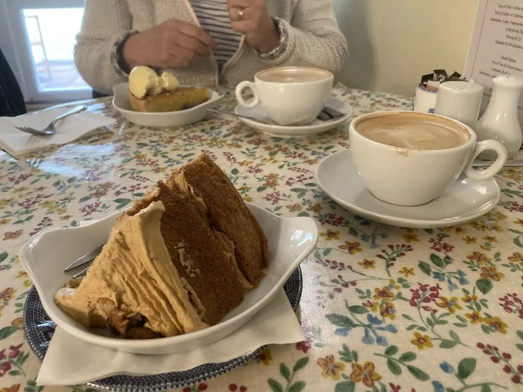 The Copper Kettle_Dulverton_slider_image_3