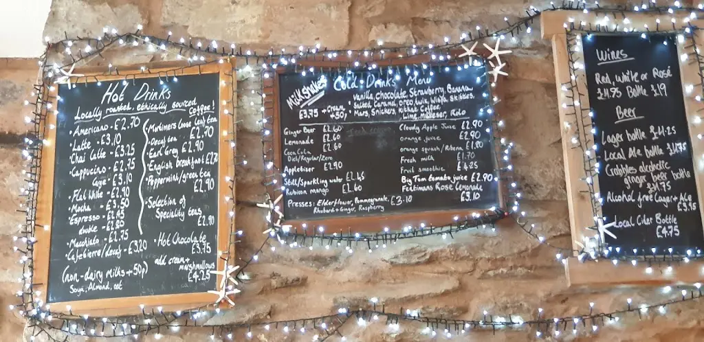 Menu_Mortimers_Dulverton_image_1