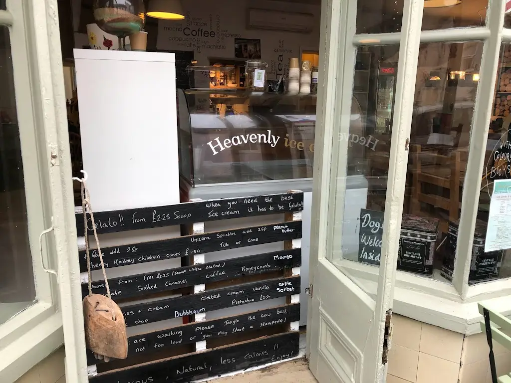 Menu_Mortimers_Dulverton_image_2