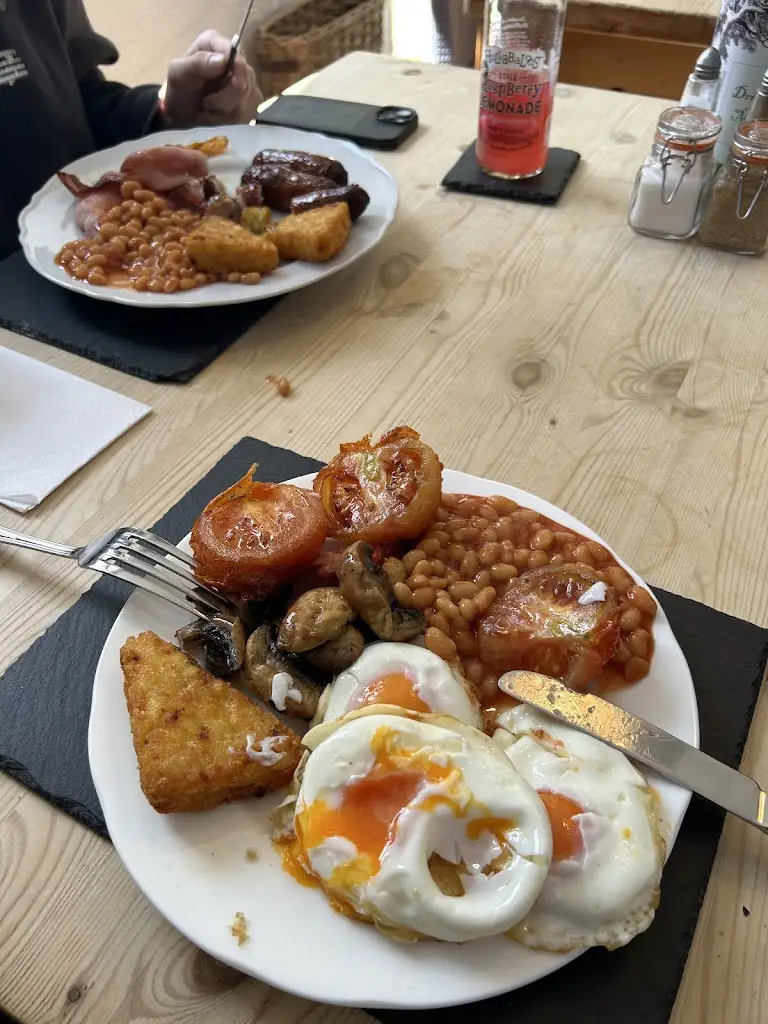 Menu_Mortimers_Dulverton_image_4