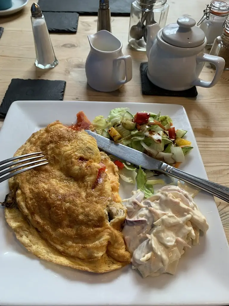 Menu_Mortimers_Dulverton_image_5