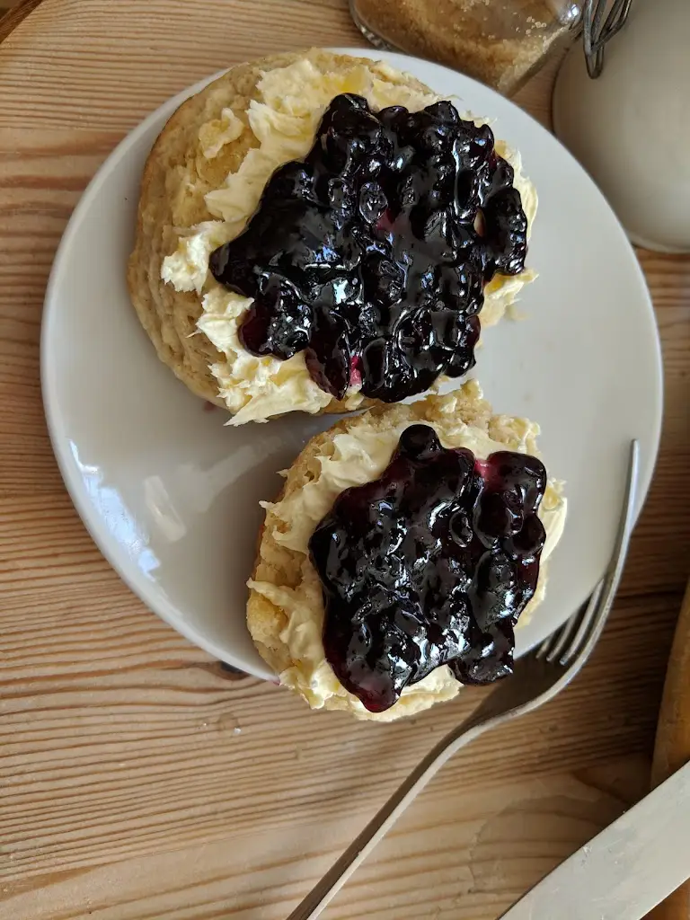 Menu_Mortimers_Dulverton_image_6