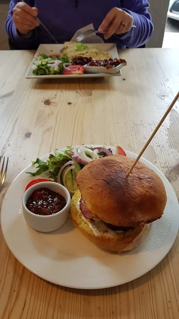 Menu_Mortimers_Dulverton_image_8