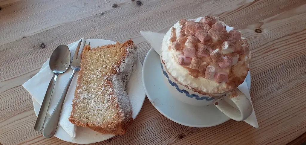 Menu_Mortimers_Dulverton_image_9