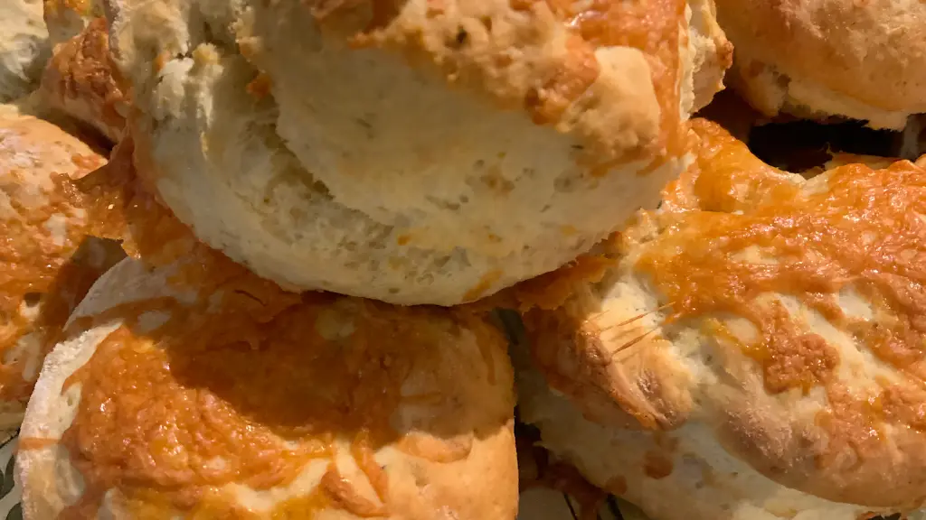 Mortimers_Dulverton_slider_image_2