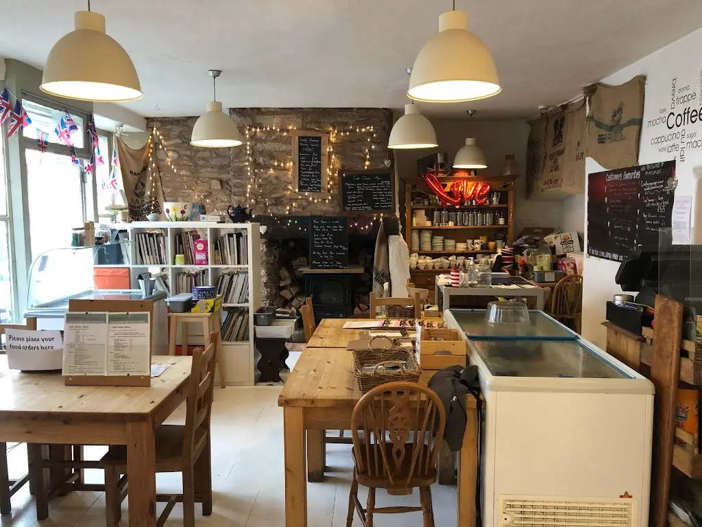 Mortimers_Dulverton_slider_image_3