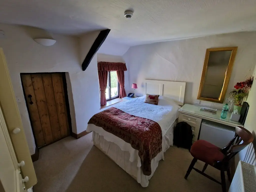 Tarr Farm Inn_Dulverton_slider_image_2