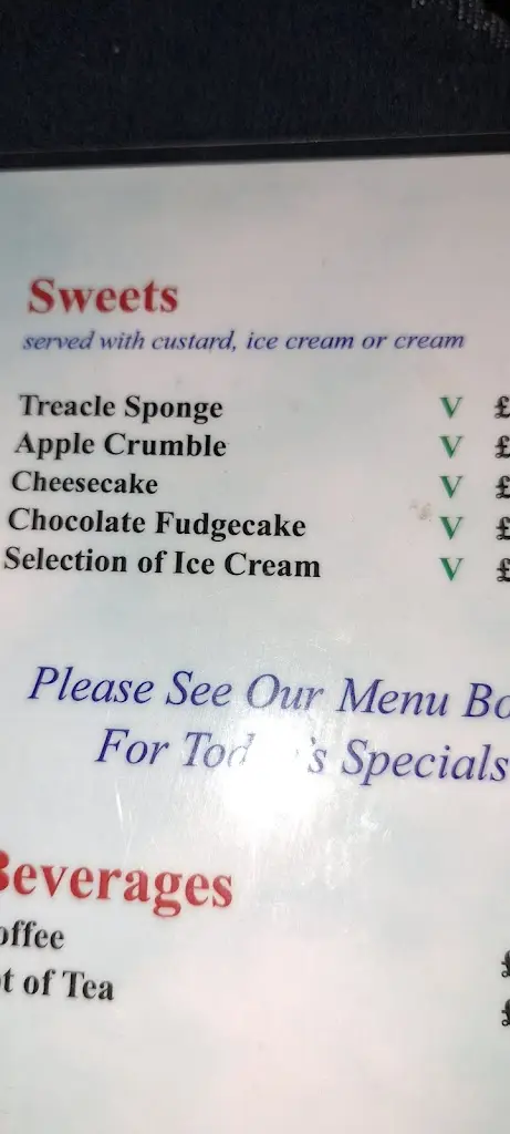 Menu_The Ship Inn_Dunswell_image_3