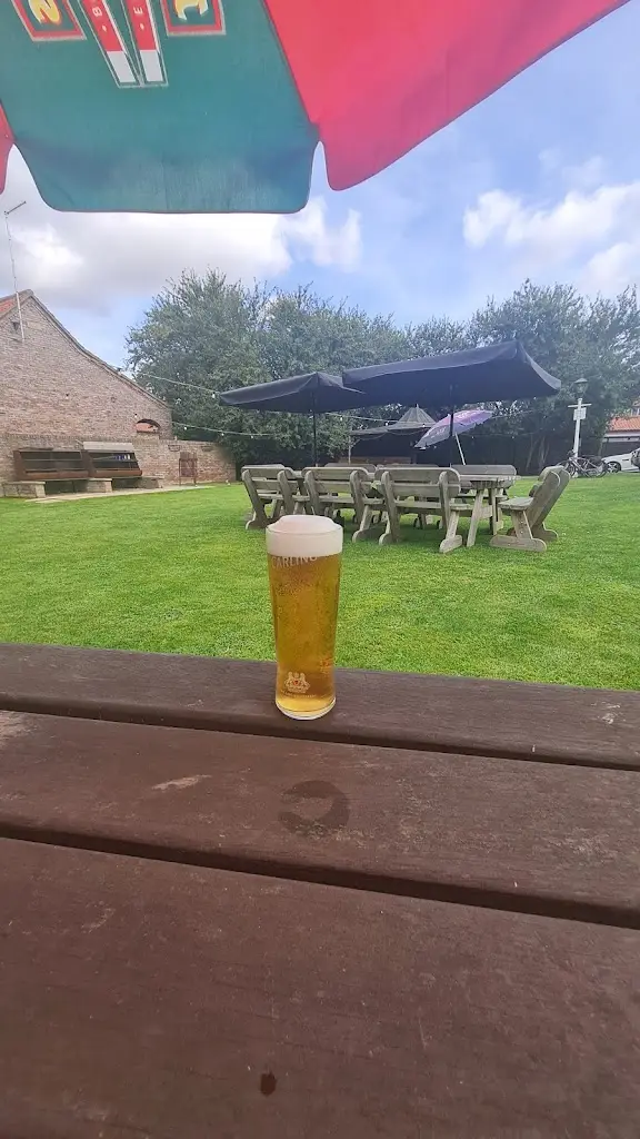 Menu_The Ship Inn_Dunswell_image_5