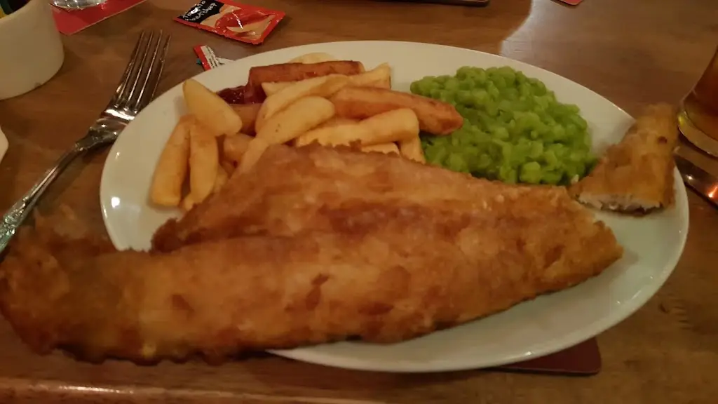 Menu_The Ship Inn_Dunswell_image_6