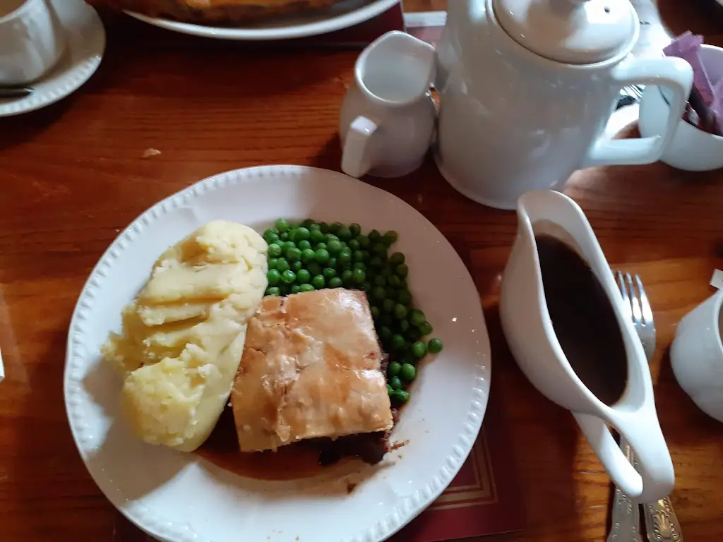 Menu_The Ship Inn_Dunswell_image_7