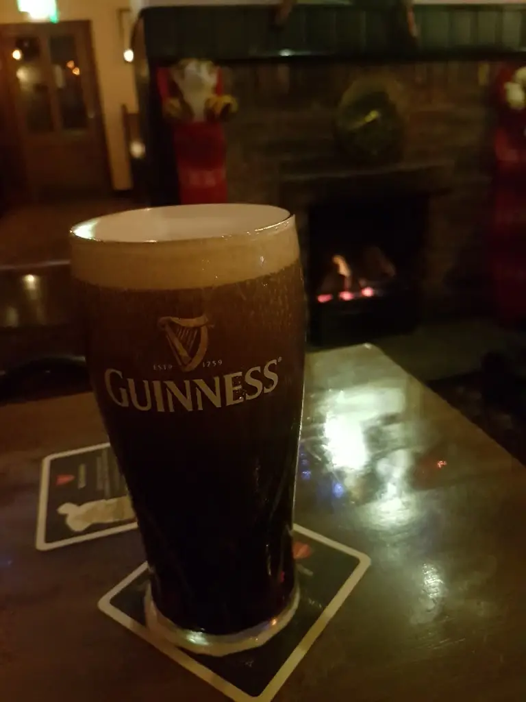 Menu_The Ship Inn_Dunswell_image_8