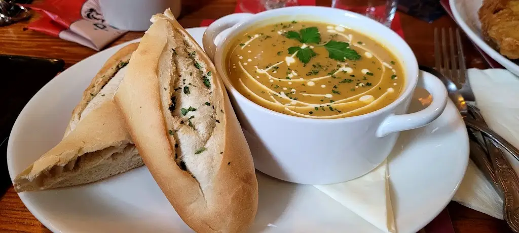 The Ship Inn_Dunswell_slider_image_3