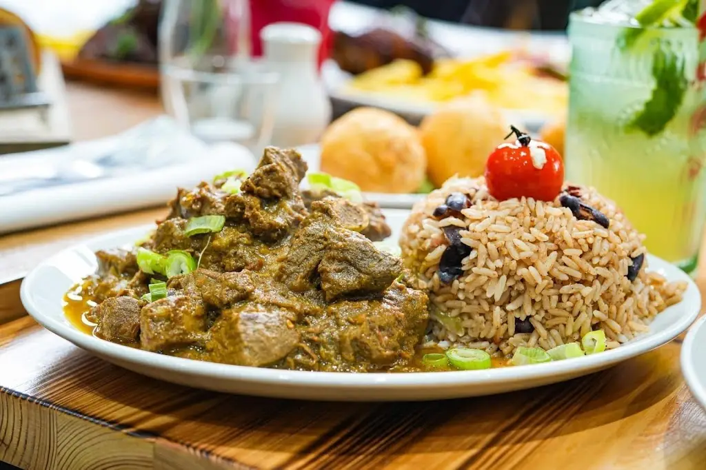 Menu_Tortuga Droylsden_Droylsden_image_6