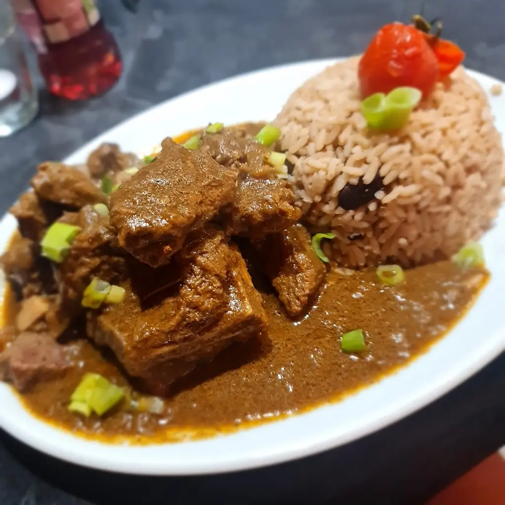 Menu_Tortuga Droylsden_Droylsden_image_8