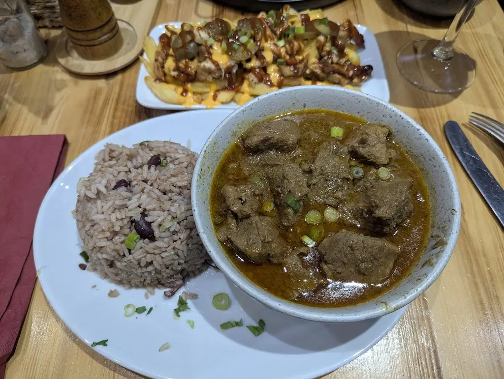 Dave Parrack_Tortuga Droylsden_Droylsden_review