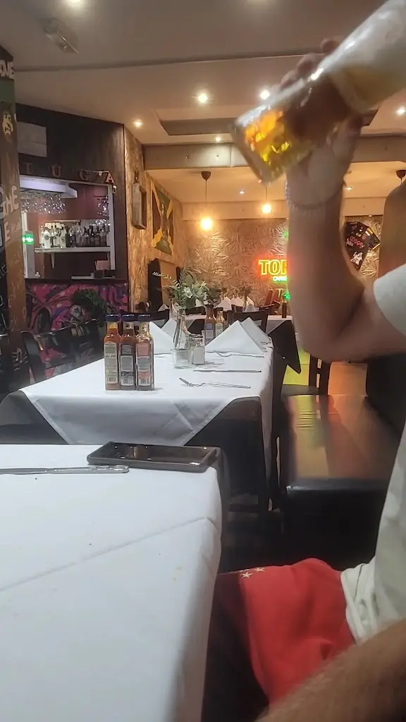 Tortuga Droylsden_Droylsden_slider_image_2