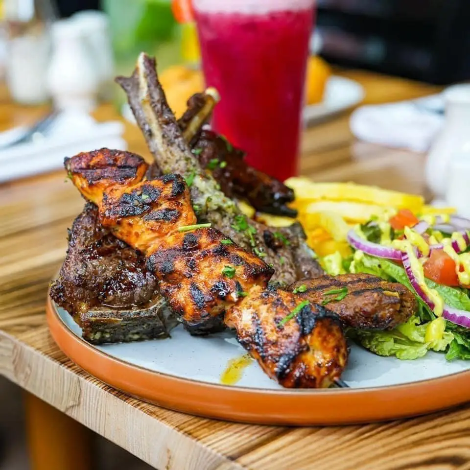 Tortuga Droylsden_Droylsden_slider_image_3