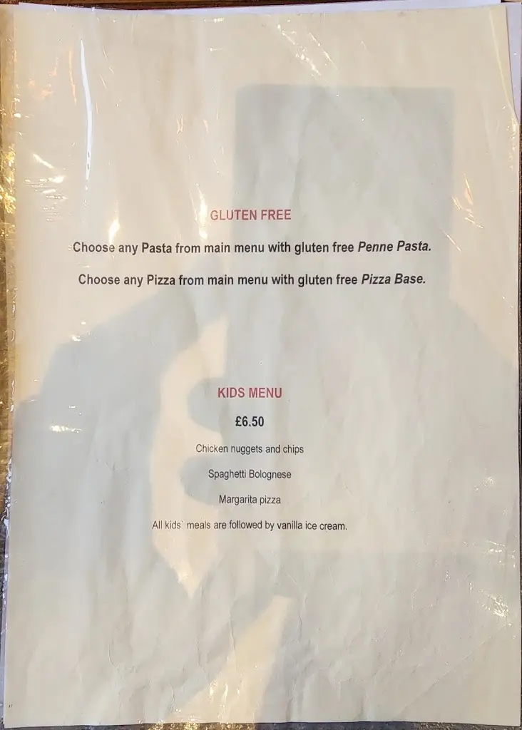 Menu_Giovanni's Droylsden_Droylsden_image_3