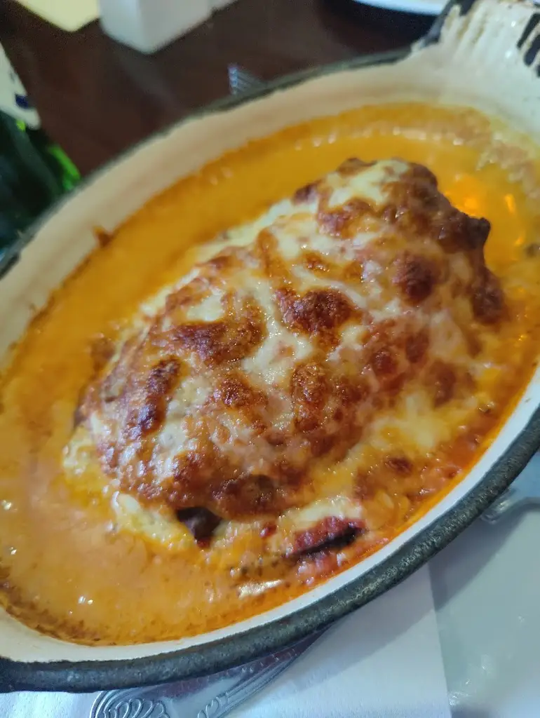 Menu_Giovanni's Droylsden_Droylsden_image_4