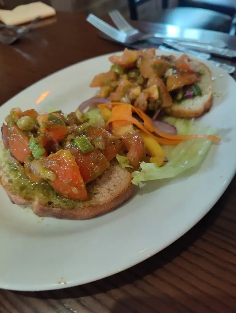 Menu_Giovanni's Droylsden_Droylsden_image_5