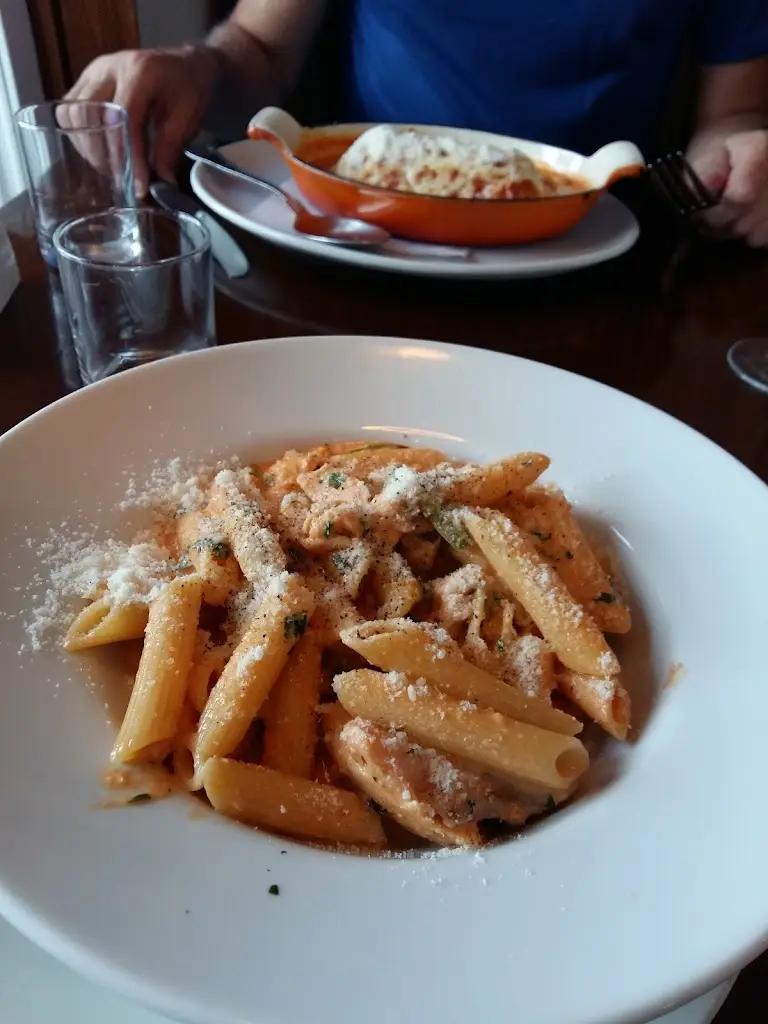 Menu_Giovanni's Droylsden_Droylsden_image_6