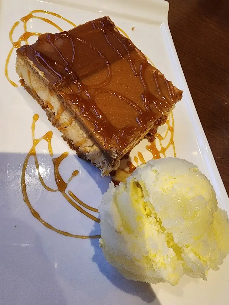 Menu_Giovanni's Droylsden_Droylsden_image_7