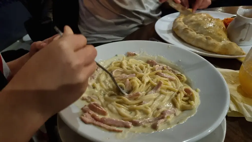 Menu_Giovanni's Droylsden_Droylsden_image_8