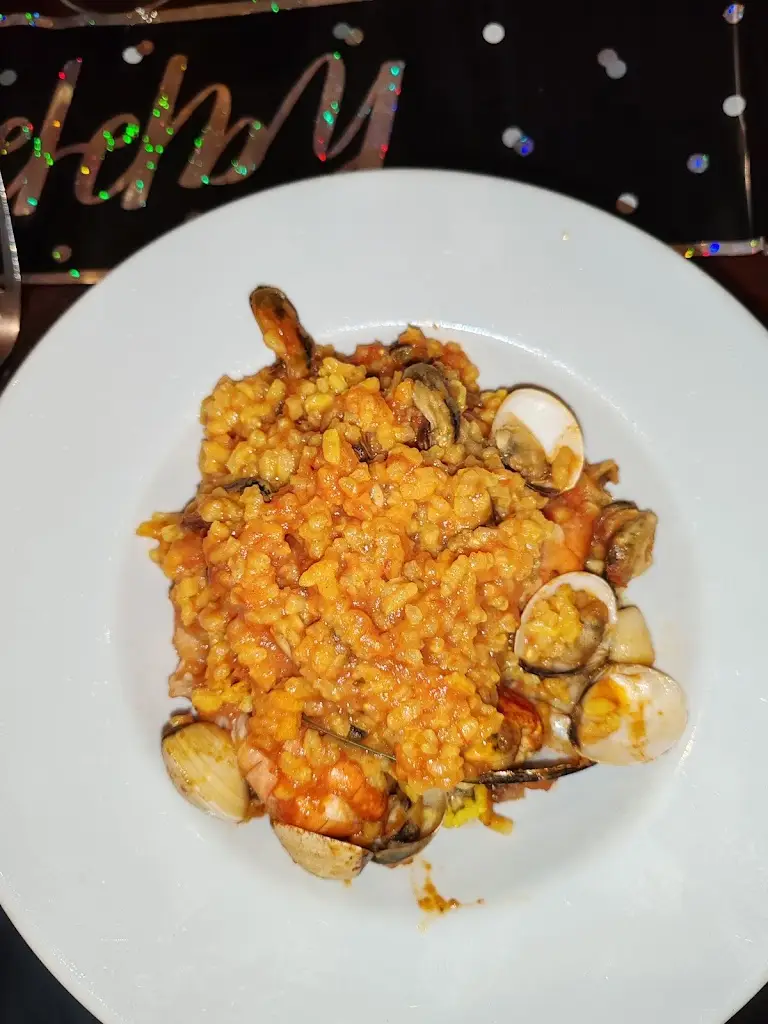 Andrew Dowden_Giovanni's Droylsden_Droylsden_review