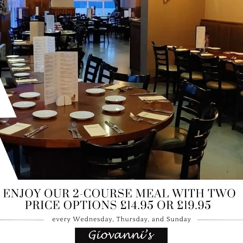 Giovanni's Droylsden_Droylsden_slider_image_3