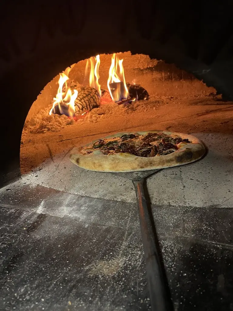 Menu_Little Italy - Ashington_Ashington_image_2