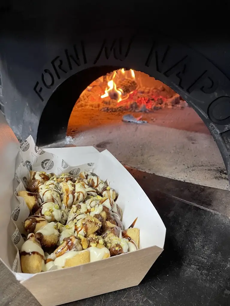 Menu_Little Italy - Ashington_Ashington_image_3