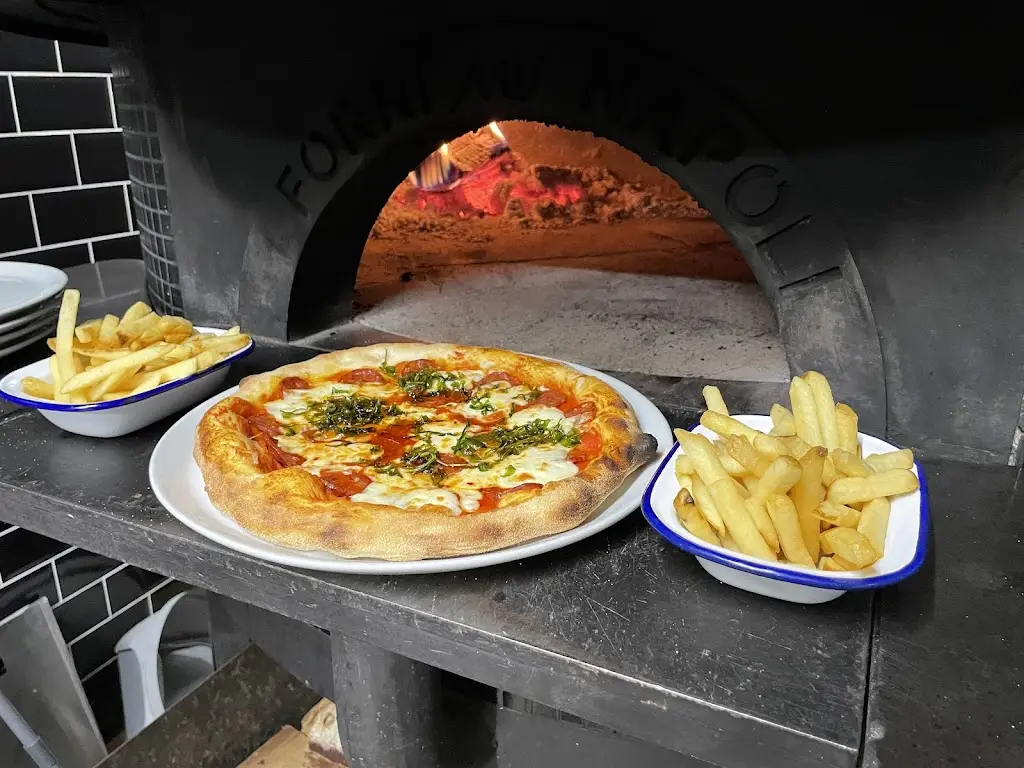 Menu_Little Italy - Ashington_Ashington_image_4