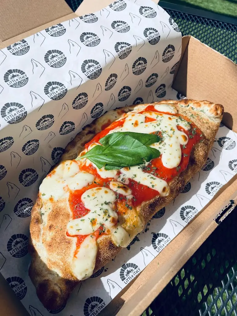 Menu_Little Italy - Ashington_Ashington_image_5