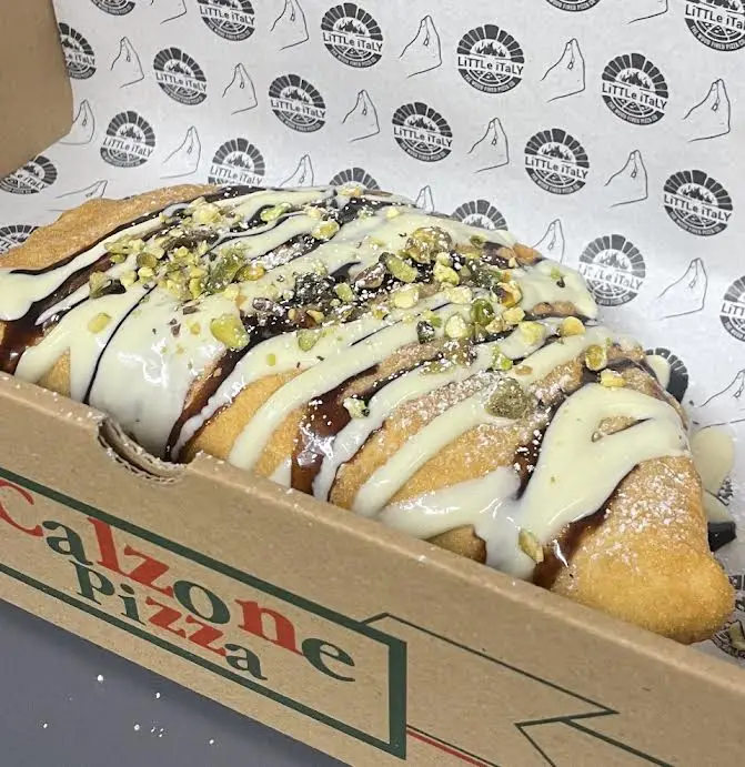 Menu_Little Italy - Ashington_Ashington_image_6