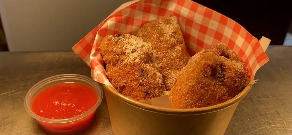 Menu_Little Italy - Ashington_Ashington_image_8