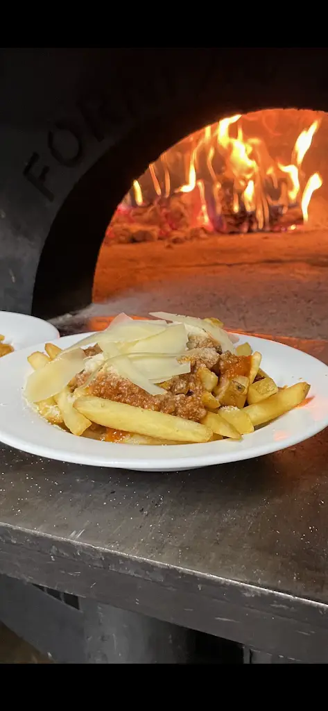 Menu_Little Italy - Ashington_Ashington_image_9