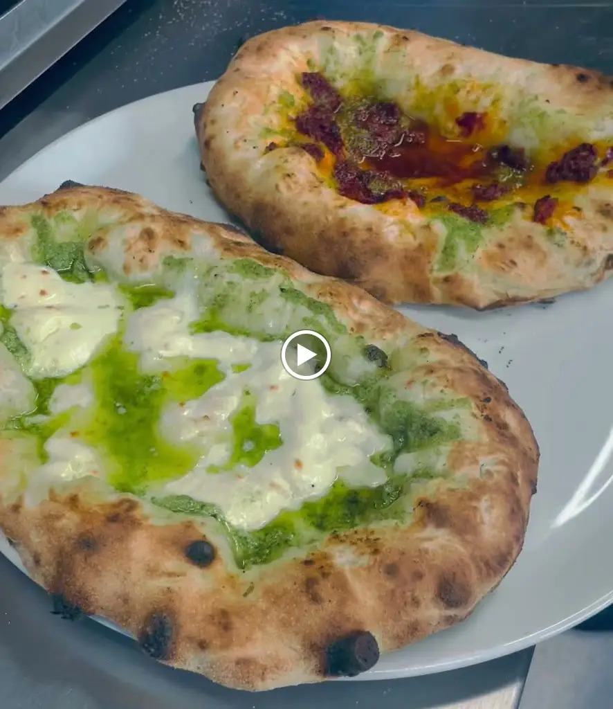 Little Italy - Ashington_Ashington_slider_image_2