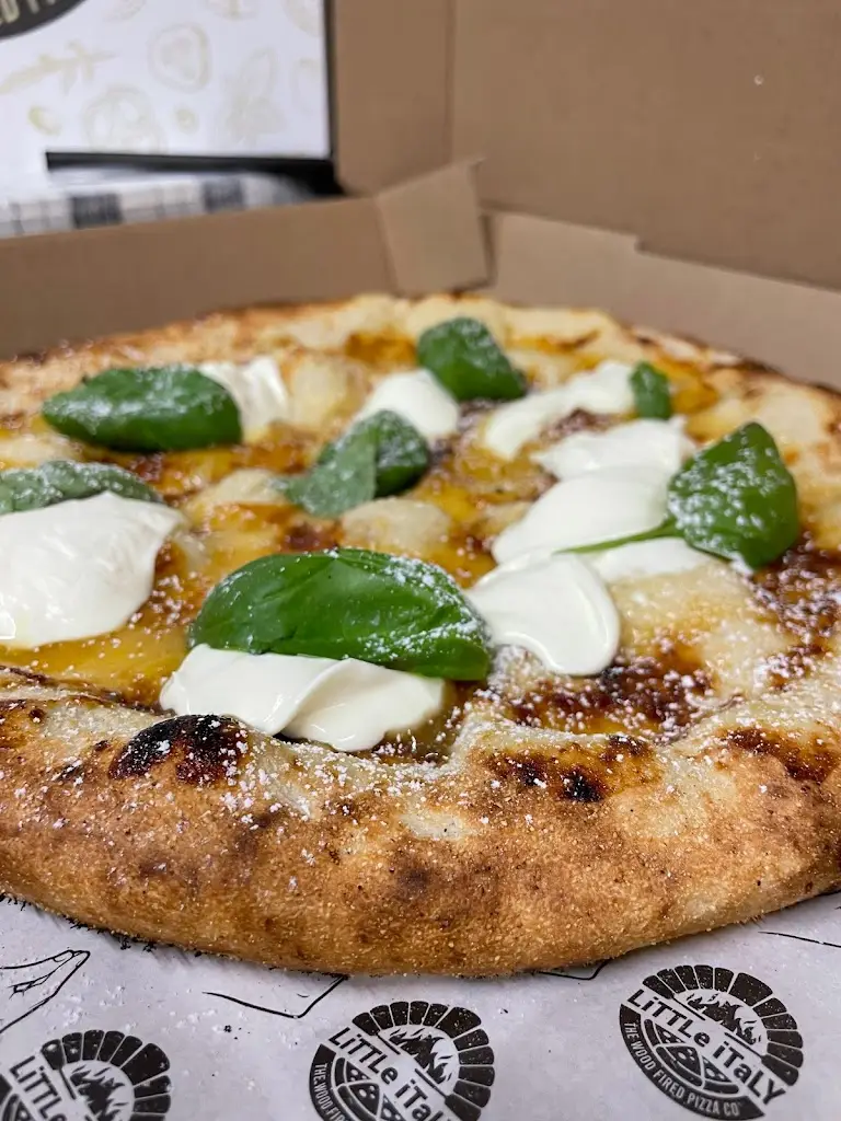 Little Italy - Ashington_Ashington_slider_image_3