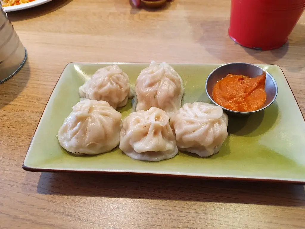 Menu_Mumbai to London Cafe Restaurant, Droylsden, Manchester_Droylsden_image_5