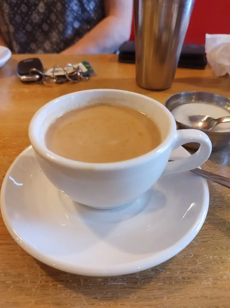 Menu_Mumbai to London Cafe Restaurant, Droylsden, Manchester_Droylsden_image_9