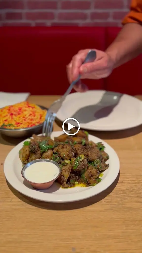 Mumbai to London Cafe Restaurant, Droylsden, Manchester_Droylsden_slider_image_2