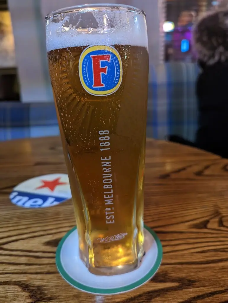 Menu_Pig On The Wall_Droylsden_image_2