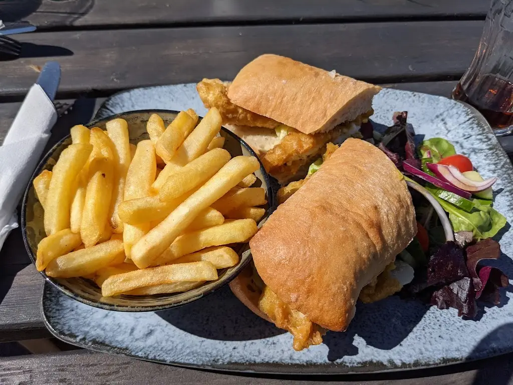 Menu_Pig On The Wall_Droylsden_image_3