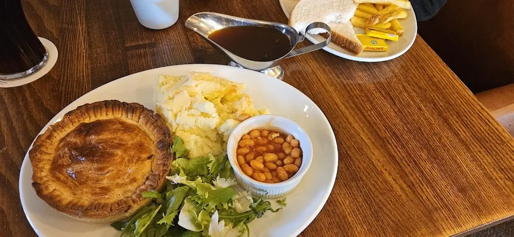 Menu_Pig On The Wall_Droylsden_image_4