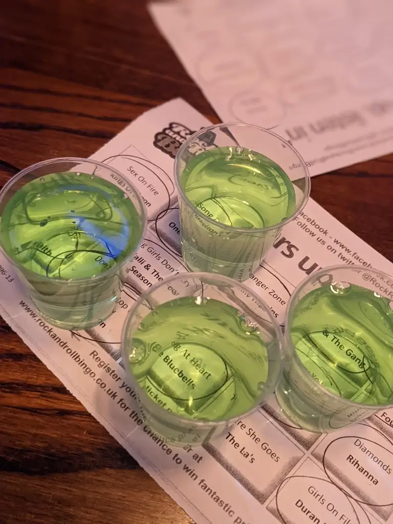 Menu_Pig On The Wall_Droylsden_image_6