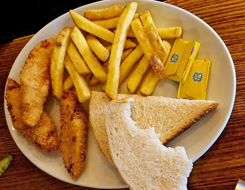 Pig On The Wall_Droylsden_slider_image_2