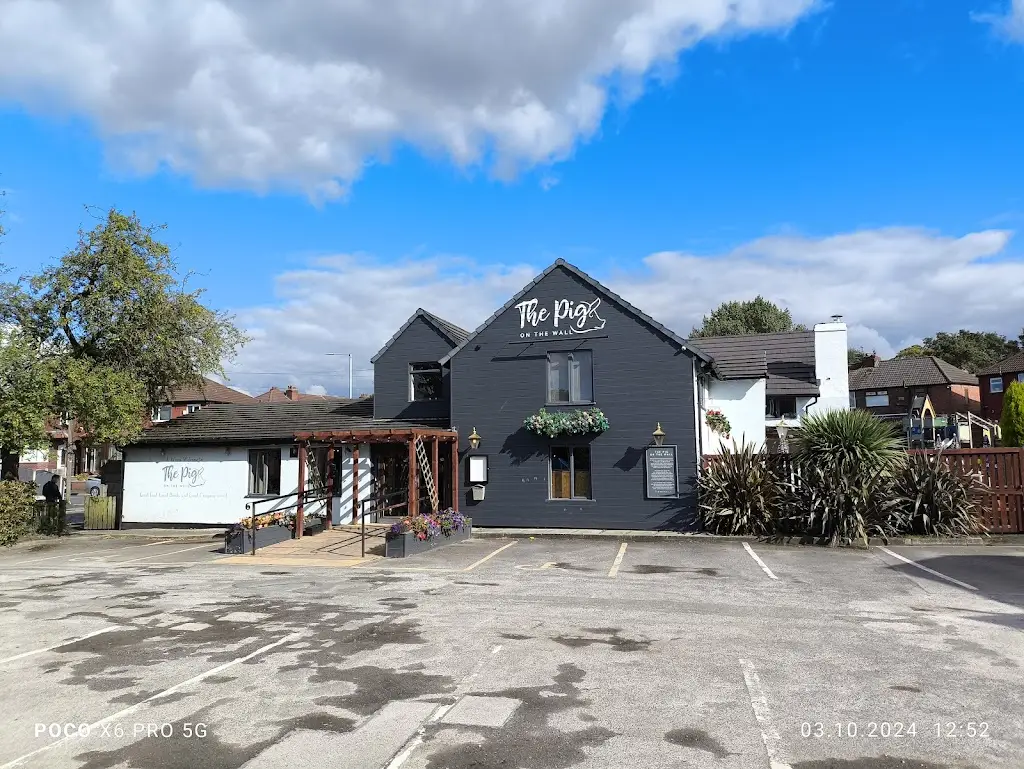 Pig On The Wall_Droylsden_slider_image_3